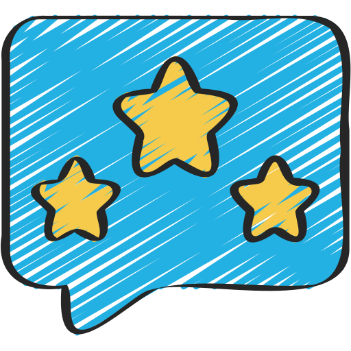 Why Smart Review Stands Are Replacing Traditional Google Review Stands